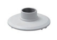 AXIS Tillbehör Hänge Kit för Axis P33-Series Indoor