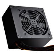 SilverStone Strider Essential Series ST700P