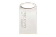 Mémoire Transcend JetFlash 720 8 Go USB 3.2 Gen 1