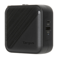 Adaptateur secteur Targus APA803GL