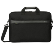 Targus 15,6" GeoLite EcoSmart Essential Sac