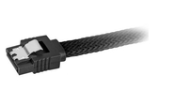 Câble de données Sharkoon SATA III 0,3 m