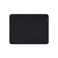 Tapis de souris de jeu moyen Razer Gigantus V2