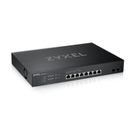 ZYXEL XS1930-10 - SWITCH - INTELLIGENT