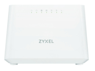 ZYXEL xDSL DX3301-T0 VDSL2 WIFI 6 MODEM ROUTEUR