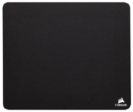 Corsair Gaming MM100 - Tapis de souris