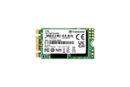 Transcend 430S 1 To M.2 560 Mo/s 6 Gbit/s