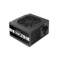 Alimentation Chieftec 600 watts ATX** EON Series 80PLUS - Alimentation - 10 min