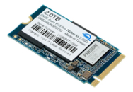 OWC Aura P13 Pro SSD 2 To M.2