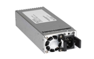 Alimentation NETGEAR APS150W