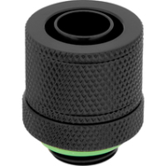 Embrayage à compression Corsair Hydro X Series XF