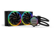Alimentation électrique Dark Power 13 750 W