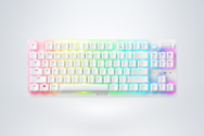 Clavier sans fil Razer DeathStalker V2 Pro TKL