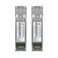 Fibre LC Ubiquiti UACC-OM-MM-10G-D-2