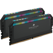 Corsair Dominator Platinum RGB 64 GB