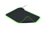 Tapis de souris de jeu Razer Goliathus Chroma