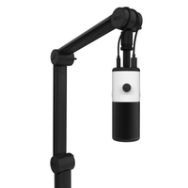 Mini bras de flèche NZXT