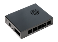 MikroTik 256MB - A3 - 350 feuilles - USB