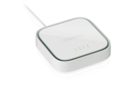 Modem NETGEAR LM1200 4G