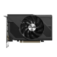 Gigabyte VGA GeForce® RTX 4060 8 Go D6