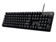 Logitech G G413 SE - Clavier