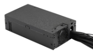 FORTRON FSP Alimentation Serveur FLEXGURU 500 500 W FlexATX