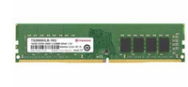 Transcend JetRam DDR4-3200 U-DIMM 8GB - 8 GB