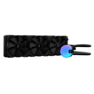 Refroidisseur liquide Fractal Design Lumen S36 v2 AIO