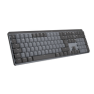 Logitech Master Series MX Mécanique