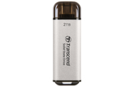 Transcend ESD300S 2 To SSD externe