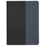 Targus Fit-n-Grip 10,5" Protection universelle