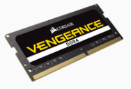 Corsair Vengeance - DDR4 - module