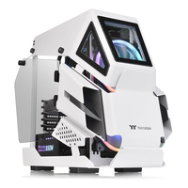 AH T200 - Tour - micro ATX (PS/2)