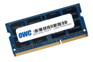 RAM DDR3 OWC 8 Go 1333 MHz