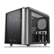 Niveau 20 VT - Micro Tour - micro ATX (PS/2)