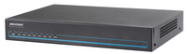 Hikvision DS-1TP08I : alimentations pour appareils PoC à 8 canaux