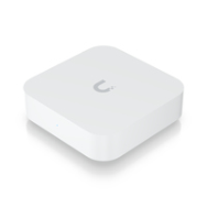 Contrôleur réseau UniFi compact et puissant UbiQuiti Gateway Lite