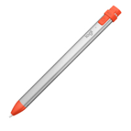 Logitech Crayon - Stylet numérique
