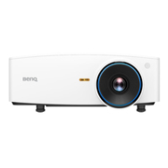 BenQ LK935 UHD Projecteur Laser 5500lm DLP/DMD 4K Home Cinéma