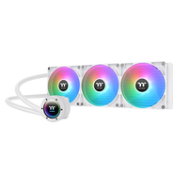 Refroidisseur liquide pour processeur Thermaltake TH420 V2 ARGB Sync