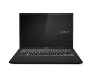 MSI Summit E14 Evo A12M-050 (14") i7-1260P