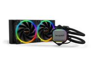 Be Quiet! Refroidissement liquide Pure Loop 2 FX 280 mm