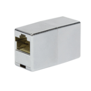 Adaptateur réseau LogiLink NP0029 RJ45 vers RJ45
