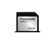 Transcend JetDrive Lite 350 256 Go 95 Mo/s Mémoire durable