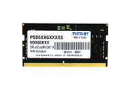 PATRIOT PSD532G48002S ordinateur portable DDR5 32 Go 4800 MHz