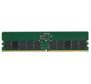 Kingston 16GB DDR5-4800 DIMM Server-minne