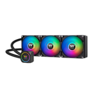 Refroidisseur liquide Thermaltake TH420 ARGB Sync