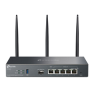TP-LINK Omada ER706W V1 - Routeur sans fil