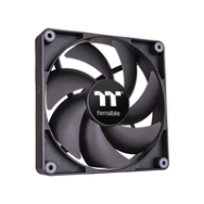 Ventilateur PC Thermaltake TT CT120
