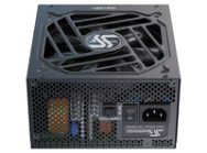 Alimentation Seasonic VERTEX GX-850 850W